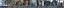 468x60_stillframe.gif