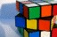 cube-arty-photo.gif