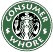 dwyerlogo.gif